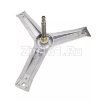 Крестовина барабана Beko 28004500100 cod744 Крестовина барабана Beko 28004500100 cod744