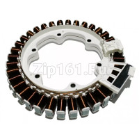 Статор мотора с прямым приводом  4417EA1002G