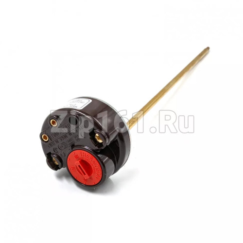 Термостат водонагревателя RTM 300 80°C FF Thermowatt 3412120