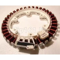 Статор мотора  4417FA1994E