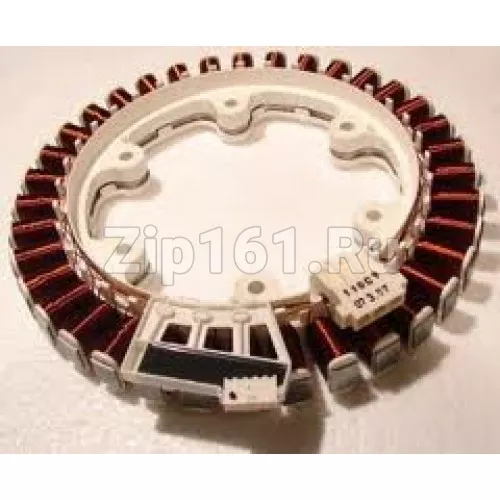 Статор мотора  4417FA1994E