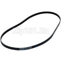 Ремень 1233H8 EL, для стиральной машины Ardo MEGADYNE 416004300 Ремень 1233H8 EL, для стиральной машины Ardo MEGADYNE 416004300