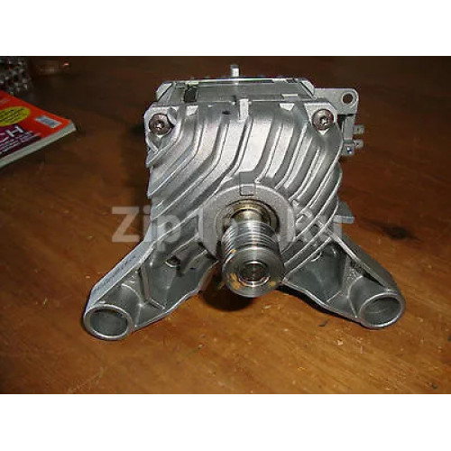 Двигатель стиральной машины  00145077