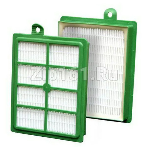 Фильтр HEPA H13 для пылесосов ELECTROLUX 1130939018