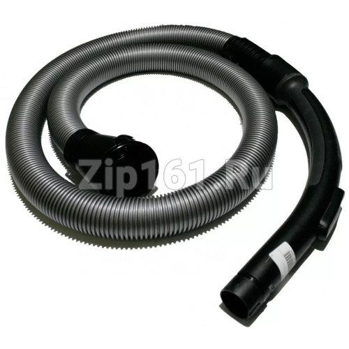 Шланг для пылесоса  DJ97-01152B