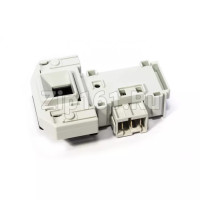 Замок люка стиральной машины  00610147 SKL