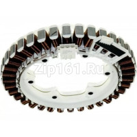 Статор двигателя  4417EA1002D