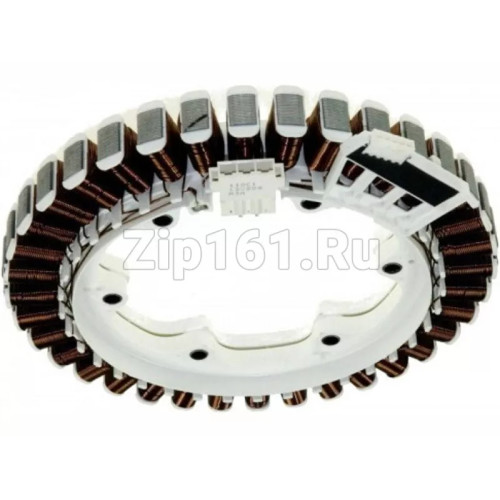 Статор двигателя  4417EA1002D