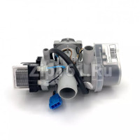 Насос слива Leili стиральной машины  5859EN1006N