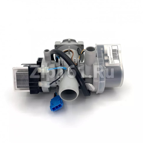 Насос слива Leili стиральной машины  5859EN1006N