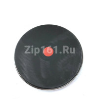 Электроконфорка 180mm 2000W (Экспресс) для кухонных плит EGO 12.18463.194 Indesit 030938 () Электроконфорка 180mm 2000W (Экспресс) для кухонных плит EGO 12.18463.194 Indesit 030938 ()