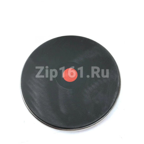 Электроконфорка 180mm 2000W (Экспресс) для кухонных плит EGO 12.18463.194 Indesit 030938 () Электроконфорка 180mm 2000W (Экспресс) для кухонных плит EGO 12.18463.194 Indesit 030938 ()