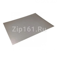 Слюда 400x500x0,4 mm Слюда 400x500x0,4 mm