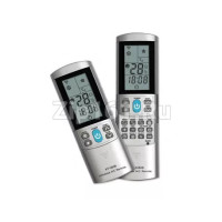 Пульт управления для кондиционера универсальный KT-N808