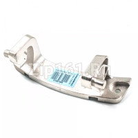 Завес (петля) дверки  DC61-00932A