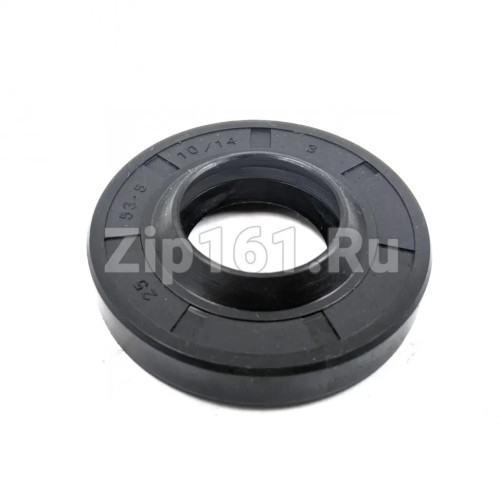 Сальник 25x53.5x10/14 GP PHILCO 114200659 Сальник 25x53.5x10/14 GP PHILCO 114200659