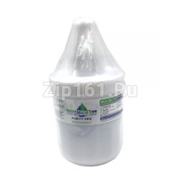 Фильтр воды холодильника  DA29-00003G