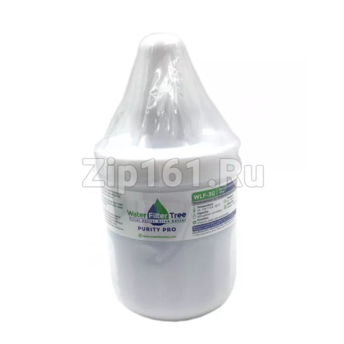 Фильтр воды холодильника  DA29-00003G