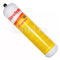 Сменный картридж Oxygen 930мл. ESC.600826 Art.730240OX