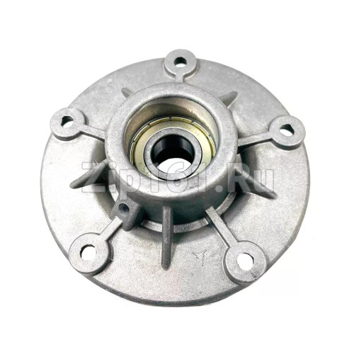 Суппорт стиральной машины Zanussi cod159