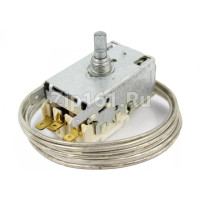 Термостат Ranco K57-S5590 (1.3м) Атлант 908081450248 Термостат Ranco K57-S5590 (1.3м) Атлант 908081450248