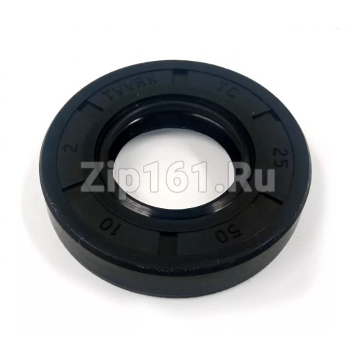 Сальник 25x47x10 GP стиральной машины Indesit Candy