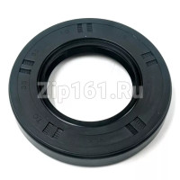 Сальник бака 35x62x10 WLK - Taiwan Ardo-750000100 Electrolux 1249685007