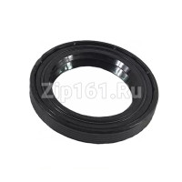 Сальник бака 40x60x8/10.5 Electrolux 1246109001 Сальник бака 40x60x8/10.5 Electrolux 1246109001