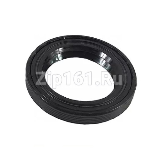 Сальник бака 40x60x8/10.5 Electrolux 1246109001 Сальник бака 40x60x8/10.5 Electrolux 1246109001
