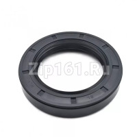 Сальник 40x60x10 (GP) WLK стиральной машины Electrolux 1246109001 Сальник 40x60x10 (GP) WLK стиральной машины Electrolux 1246109001