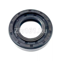 Сальник бака 22x40x8.5 TG Италия