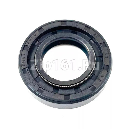 Сальник бака 22x40x8.5 TG Италия