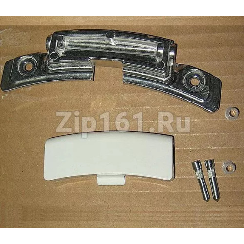 Завес (петля) люка Zanussi FL 50276566002 НЕ ПОСТАВЛЯЕТСЯ!