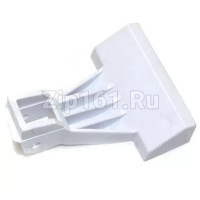 Ручка люка Electrolux 50680276008 50203129007 Ручка люка Electrolux 50680276008 50203129007