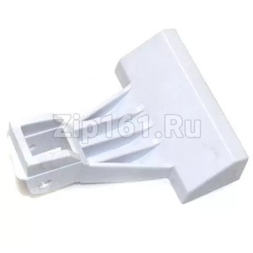 Ручка люка Electrolux 50680276008 50203129007 Ручка люка Electrolux 50680276008 50203129007