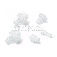 Шестерни для миксера (5шт)  7051332