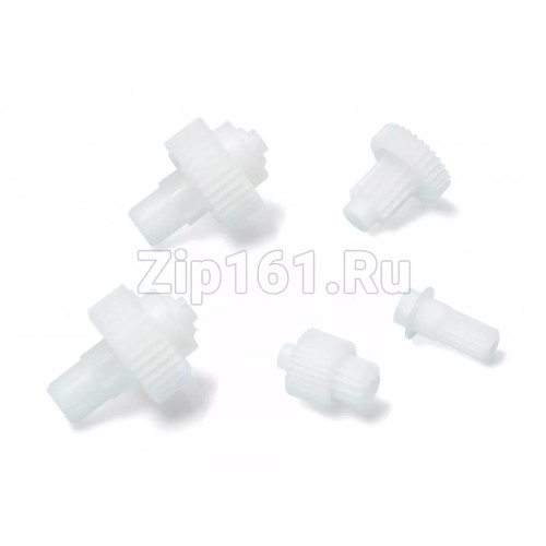 Шестерни для миксера (5шт)  7051332