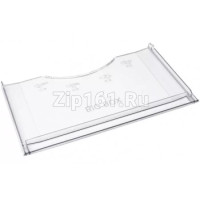 Панель ящика холодильника Атлант 774142101000