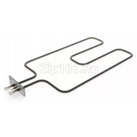 Тэн духового шкафа 1100 Вт Beko 462920010