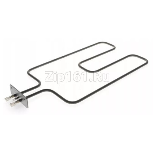 Тэн духового шкафа 1100 Вт Beko 462920010