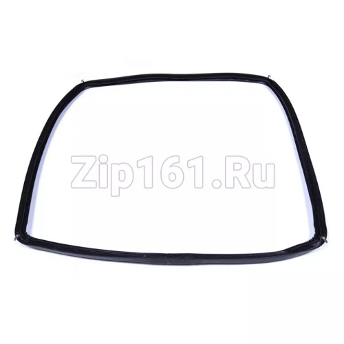 Уплотнитель двери Beko 455300001