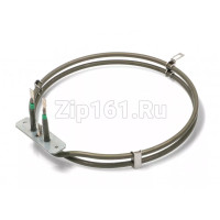 Тэн конвекции 1800W для плиты Beko 262900074