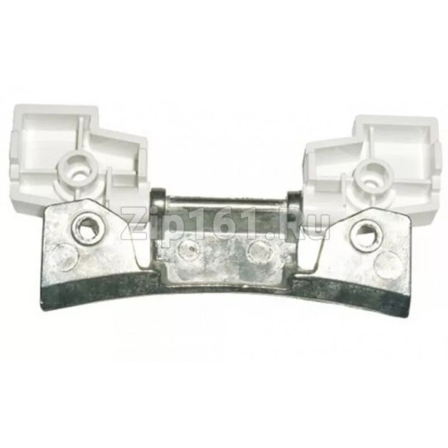 Навес (петля) дверки стиральной машины Whirlpool   173385