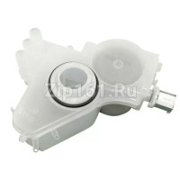 Емкость для соли посудомоечной машины Beko 1768300100