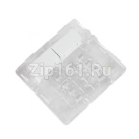 Накладка кнопки Beko 2430500100 Накладка кнопки Beko 2430500100