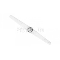 Верхний распылитель Beko 1746200100