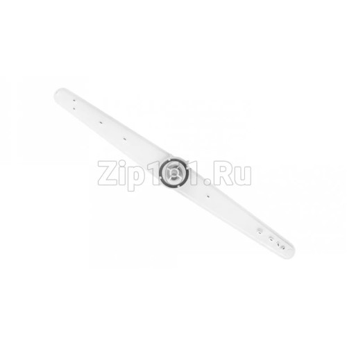 Верхний распылитель Beko 1746200100