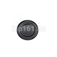 Крышка рассекателя Electrolux 8072424024 Крышка рассекателя Electrolux 8072424024