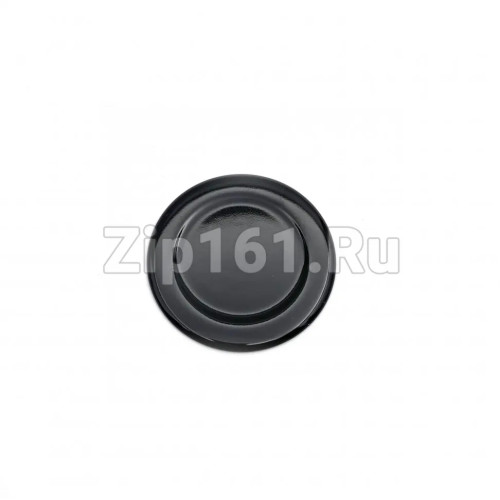 Крышка рассекателя Electrolux 8072424024 Крышка рассекателя Electrolux 8072424024