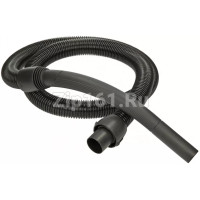 Шланг для пылесоса Electrolux 140194303016